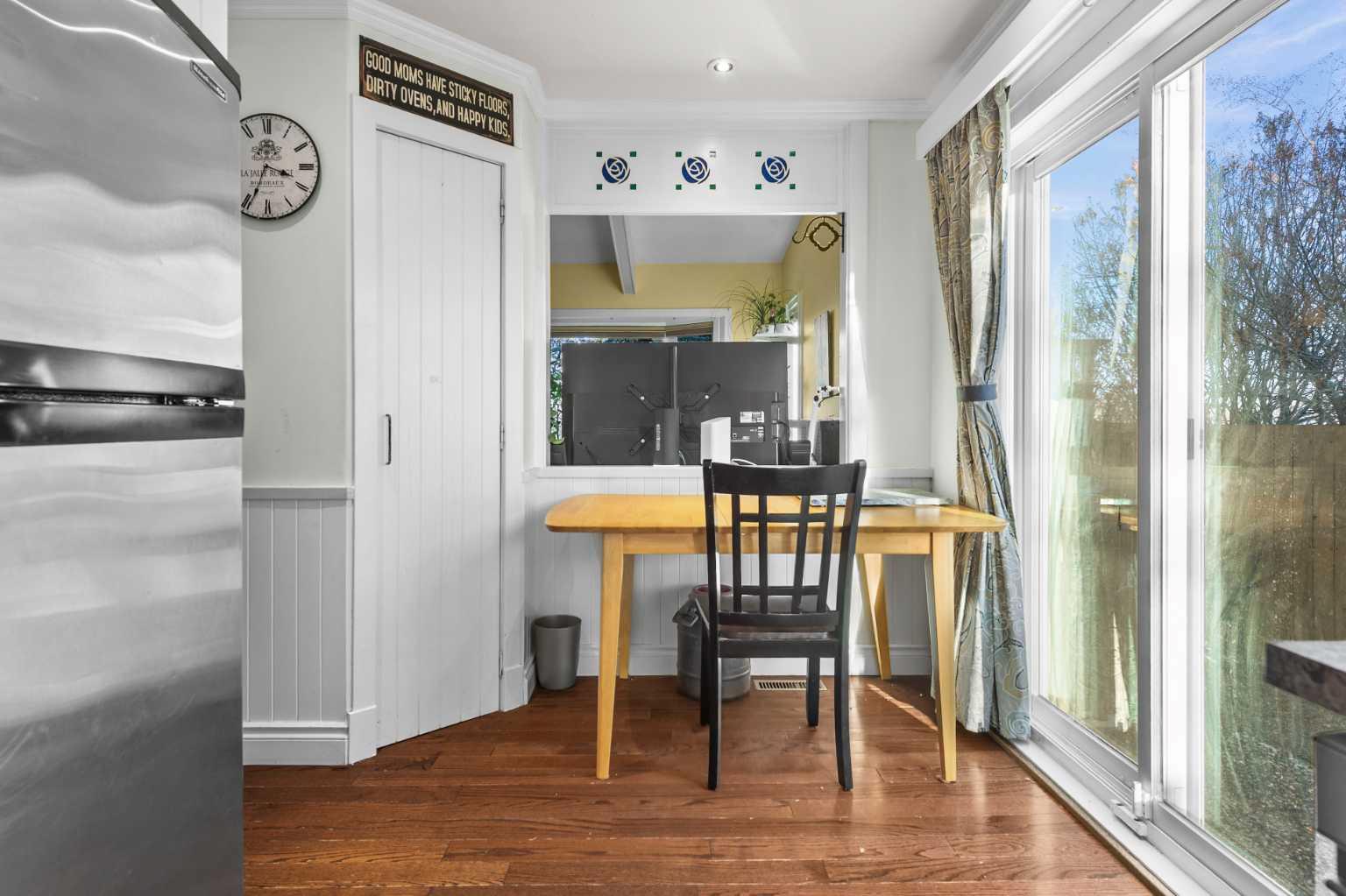 MLS #A2278674 image #11