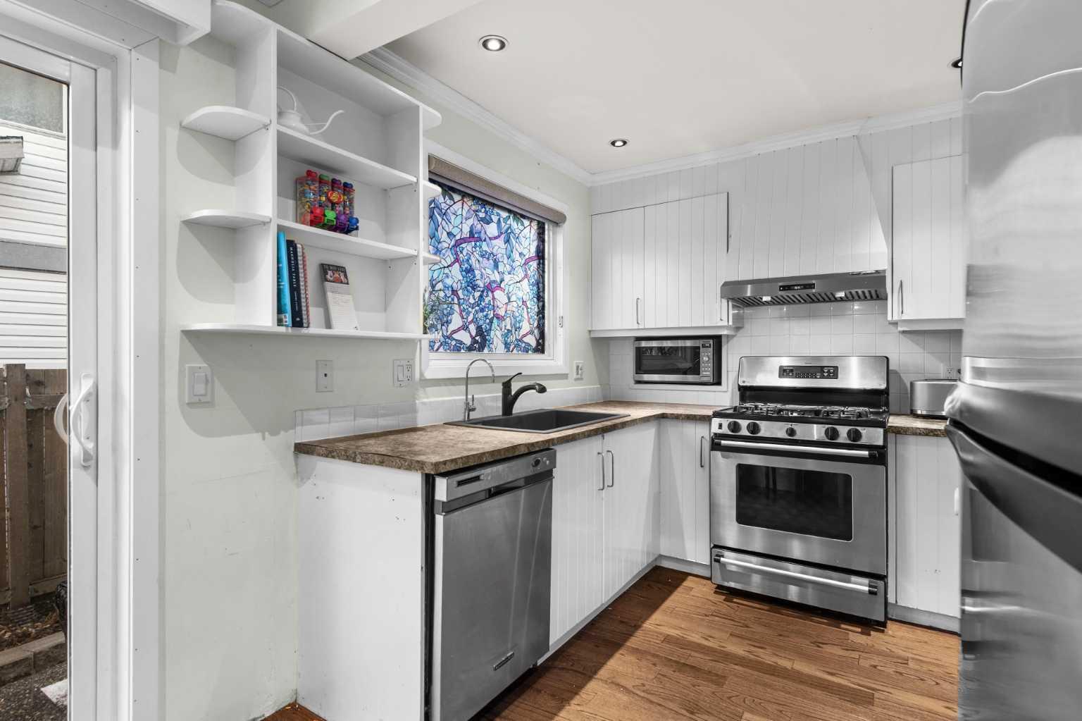 MLS #A2278674 image #12