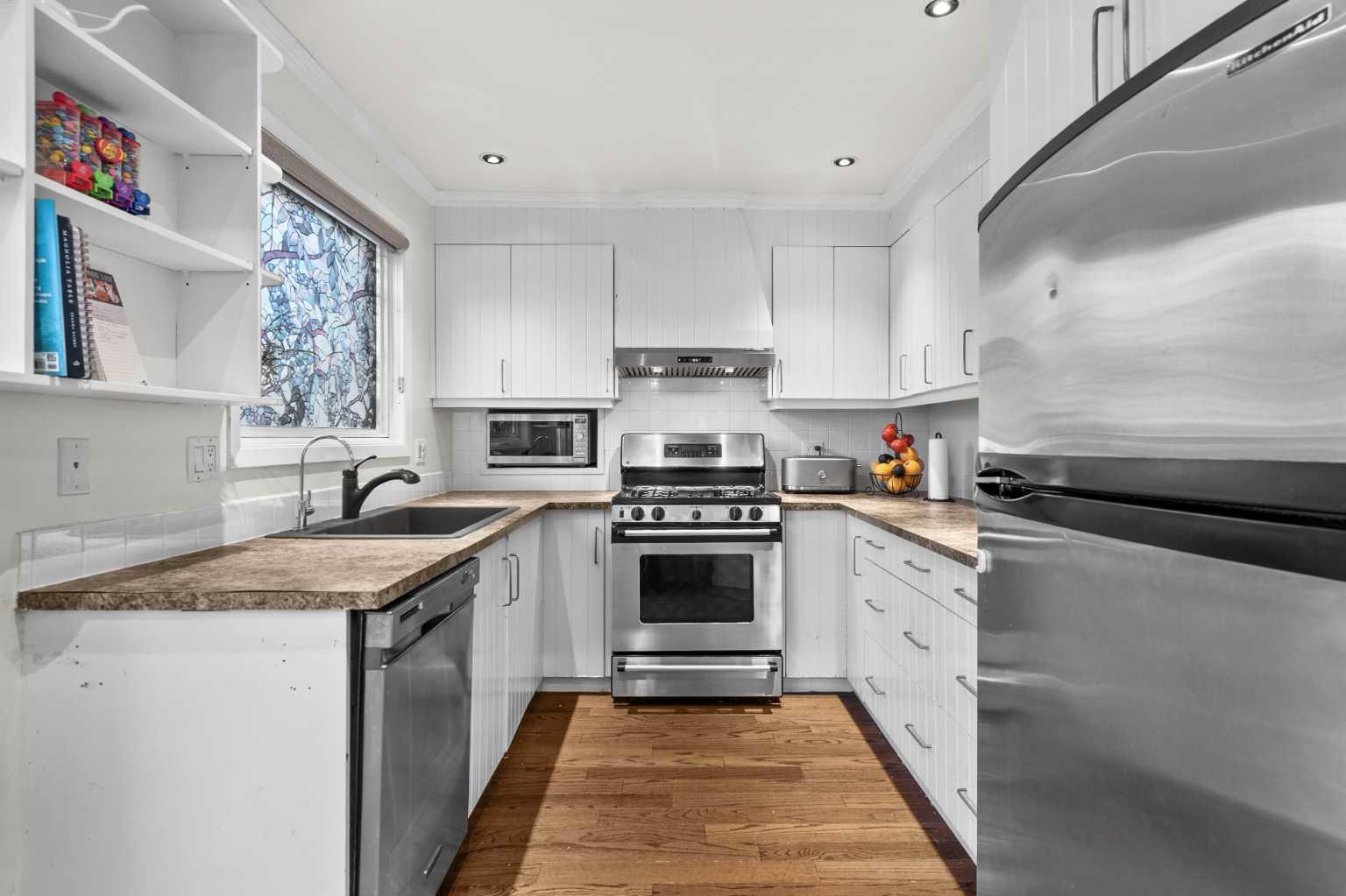 MLS #A2278674 image #13