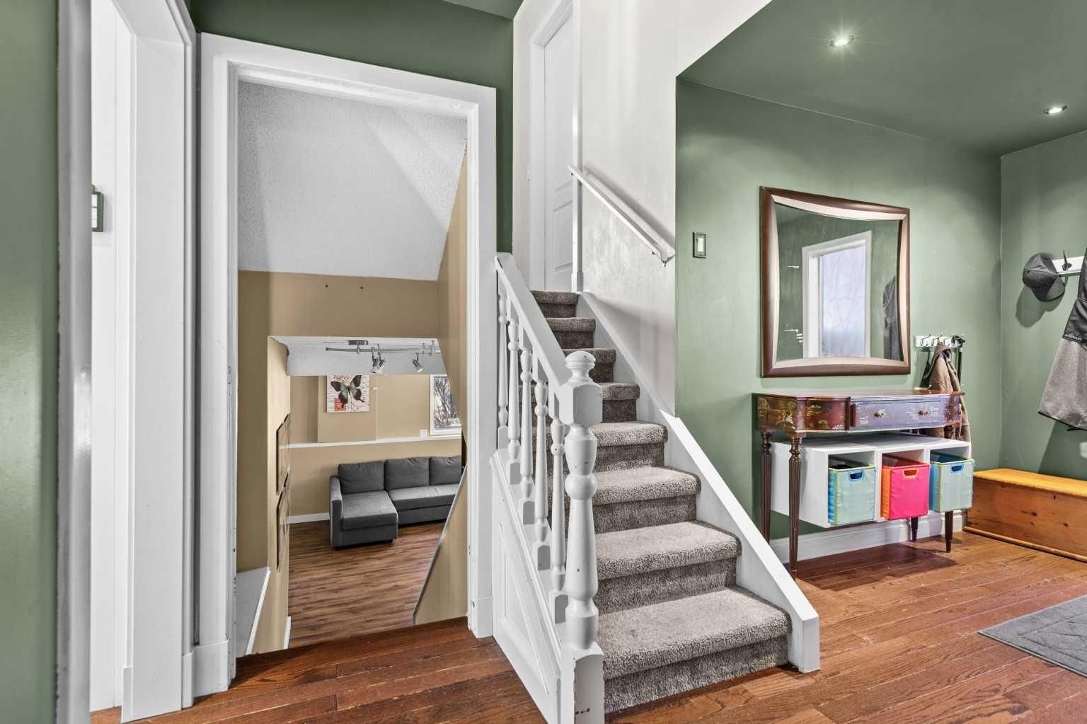 MLS #A2278674 image #15