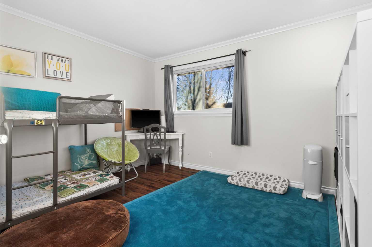 MLS #A2278674 image #17