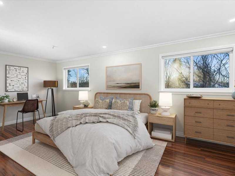 MLS #A2278674 image #18