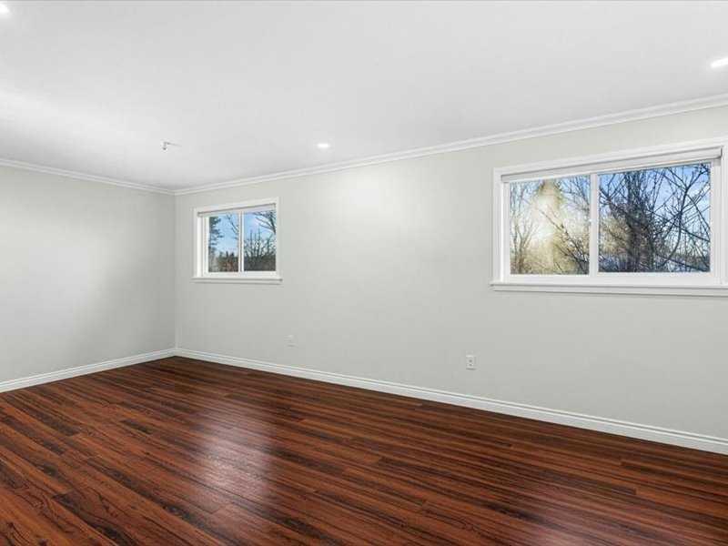 MLS #A2278674 image #19