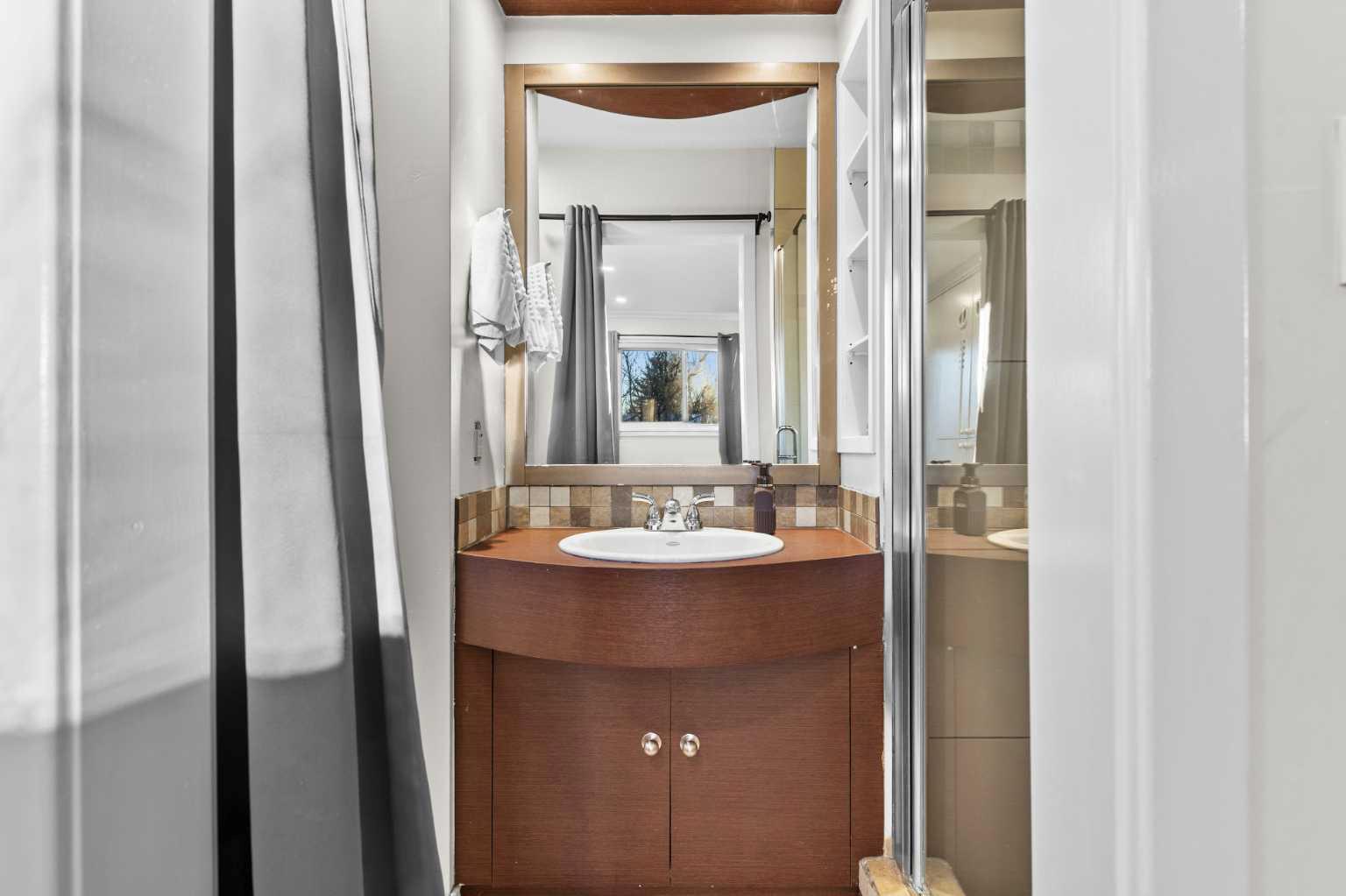 MLS #A2278674 image #20