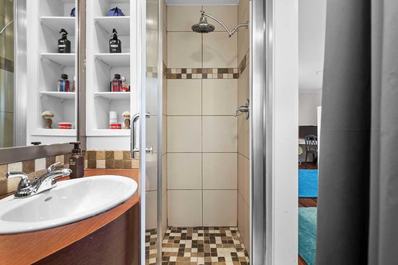 MLS #A2278674 image #21