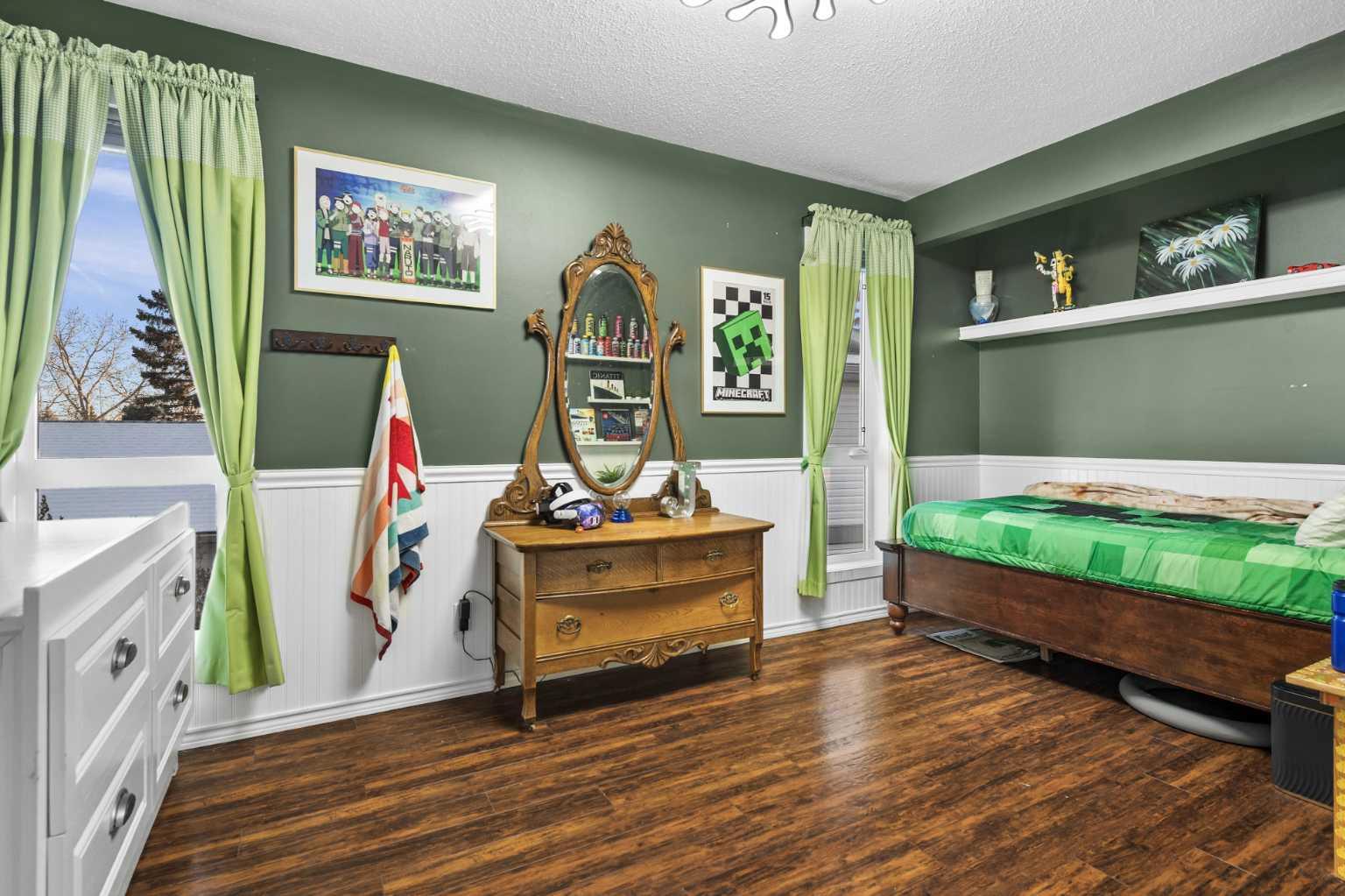 MLS #A2278674 image #23