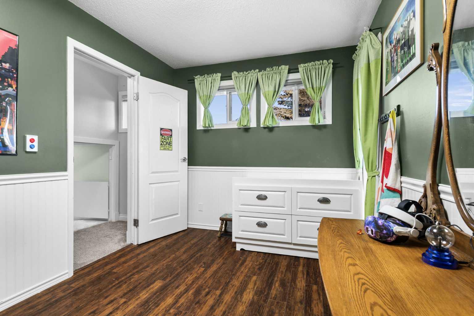 MLS #A2278674 image #24