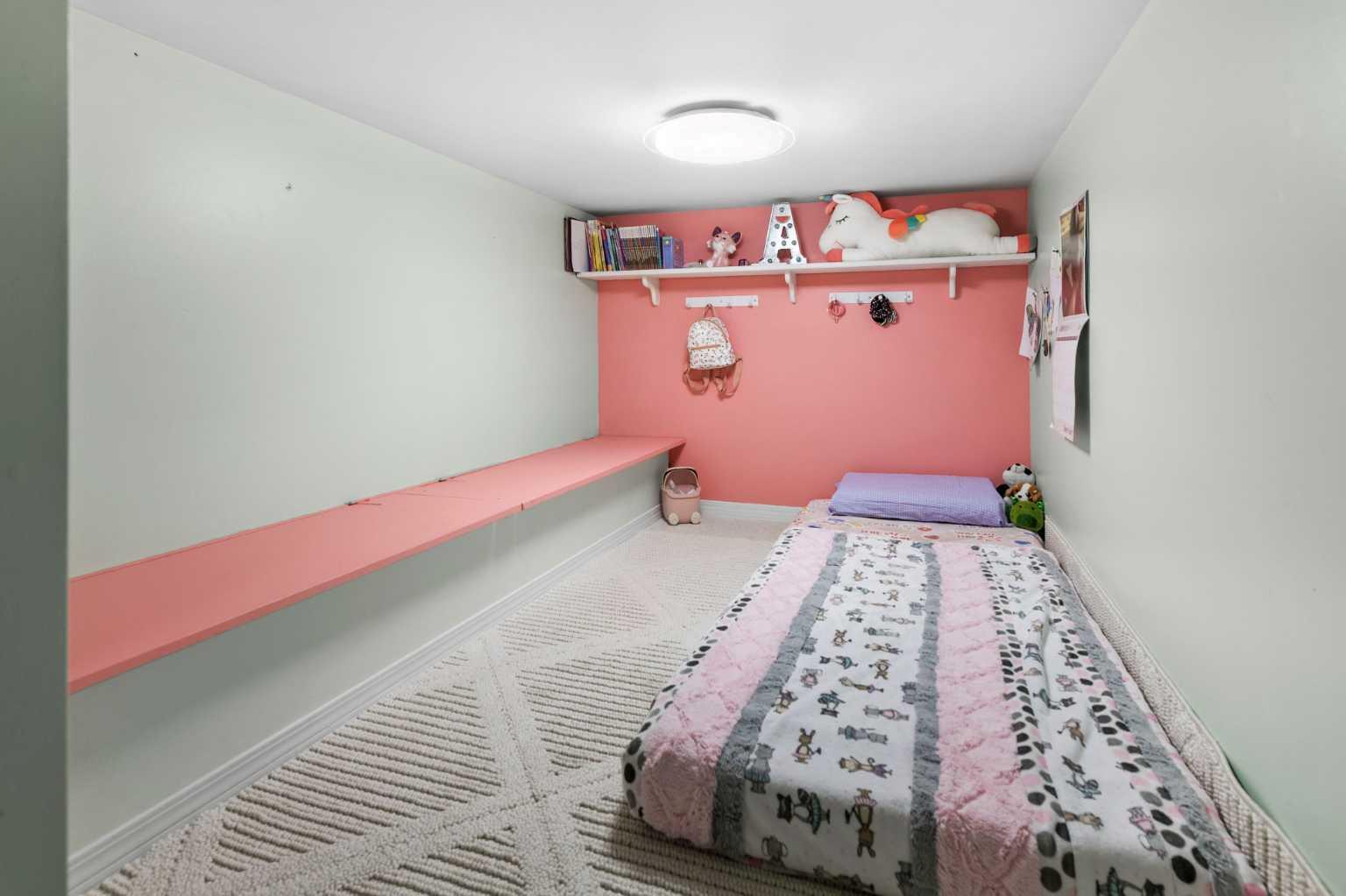 MLS #A2278674 image #25