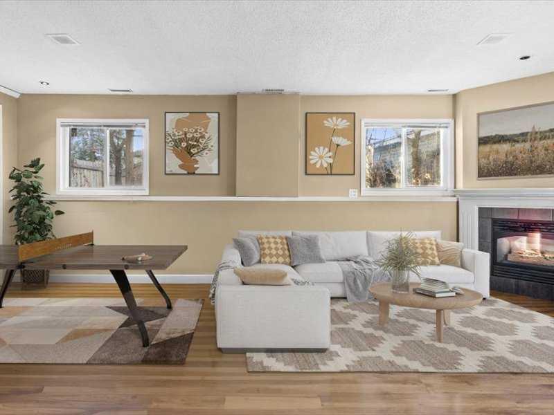 MLS #A2278674 image #26