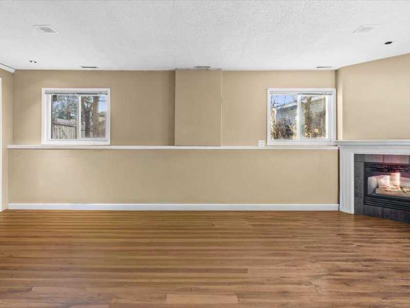 MLS #A2278674 image #27