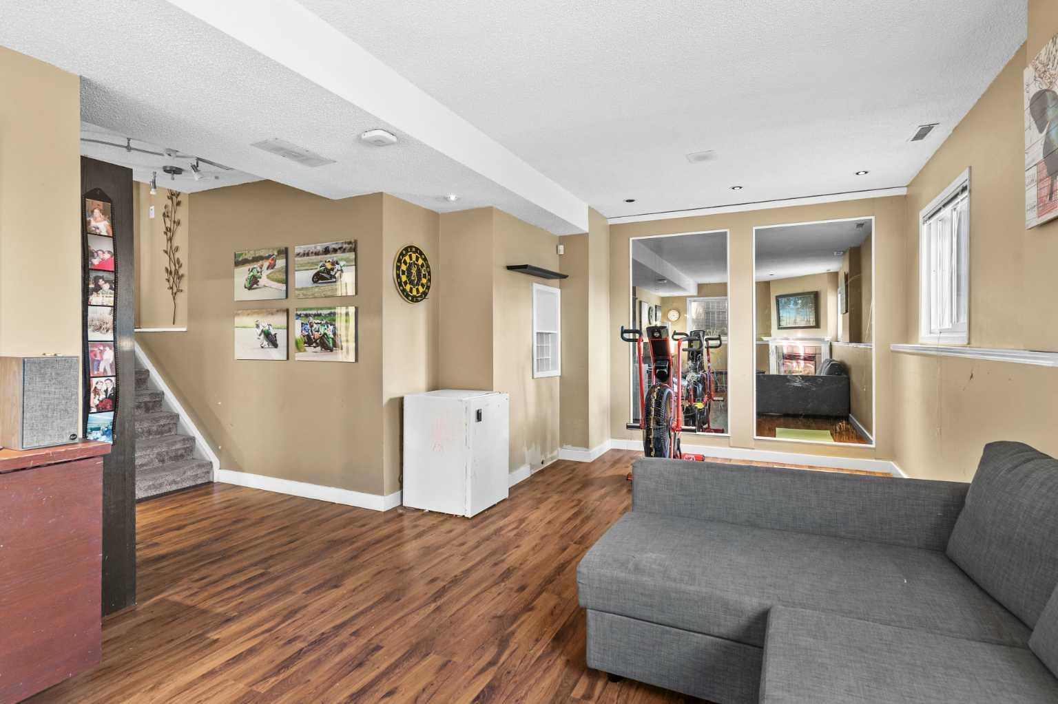 MLS #A2278674 image #29