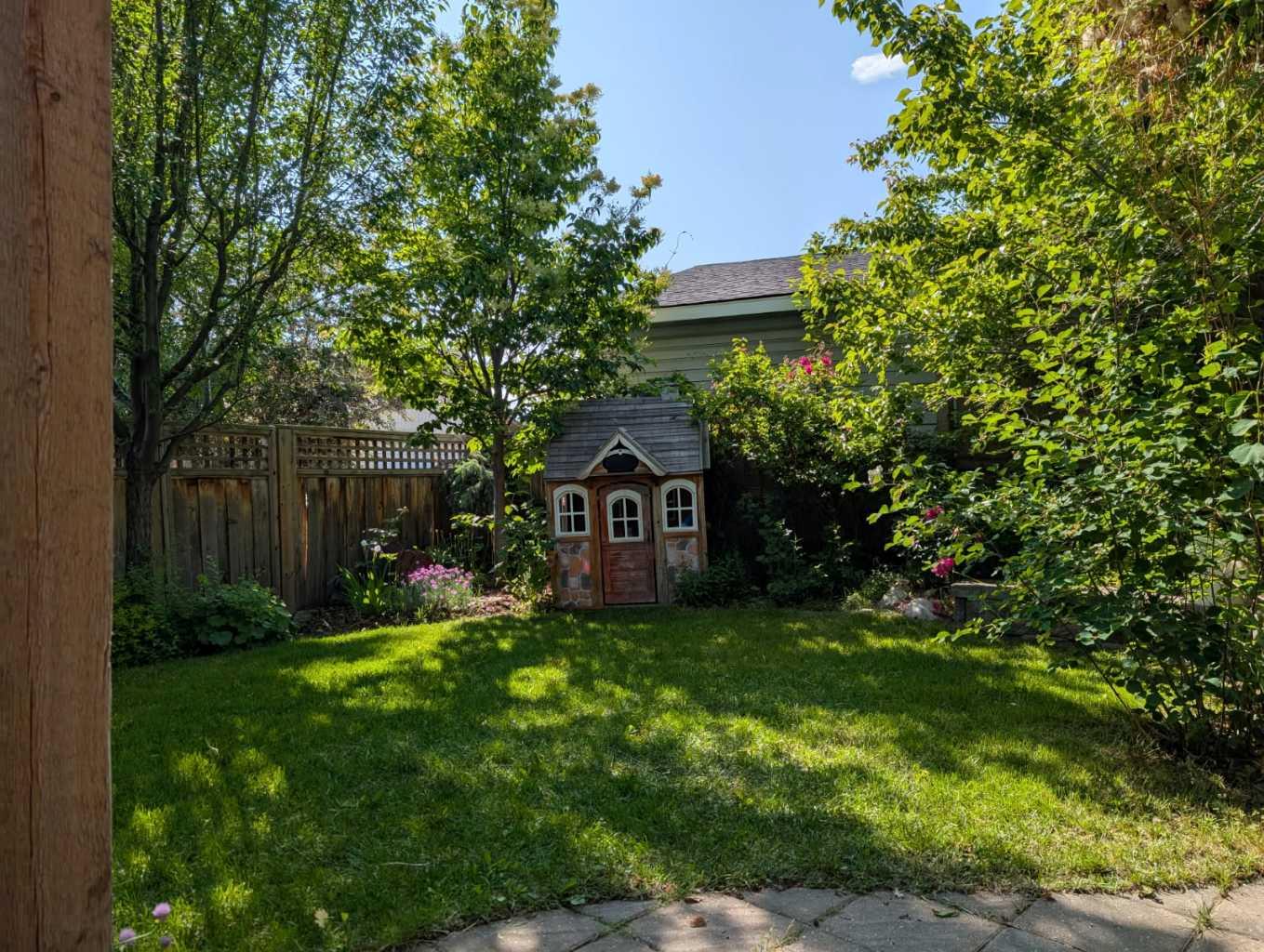 MLS #A2278674 image #33