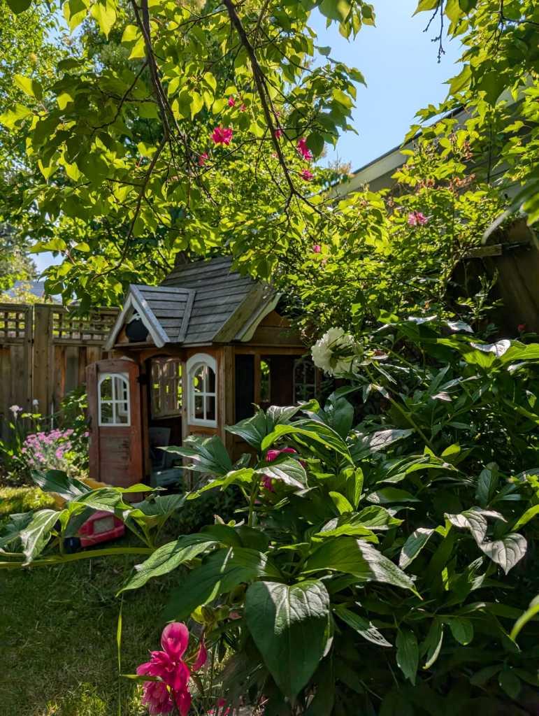 MLS #A2278674 image #34