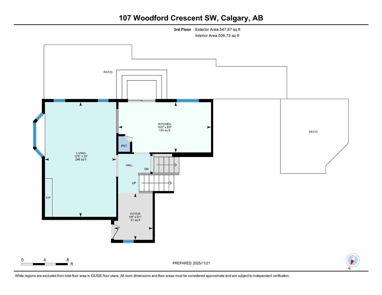 MLS #A2278674 image #39