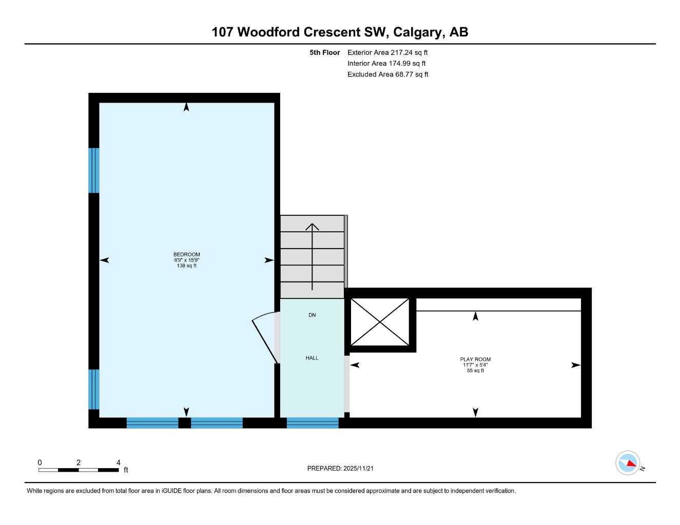 MLS #A2278674 image #41