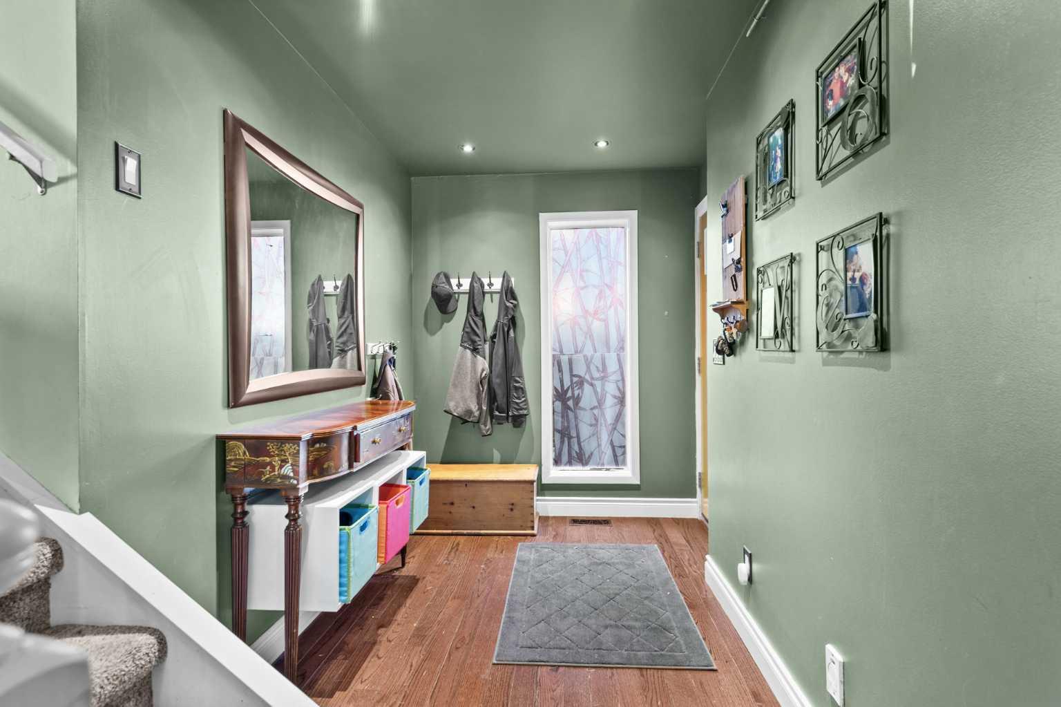 MLS #A2278674 image #5