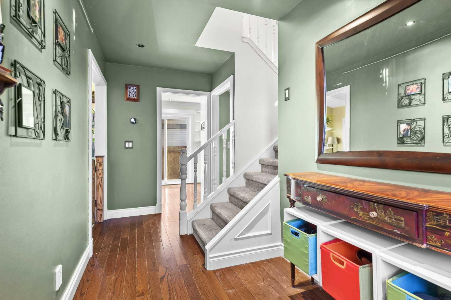 MLS #A2278674 image #6