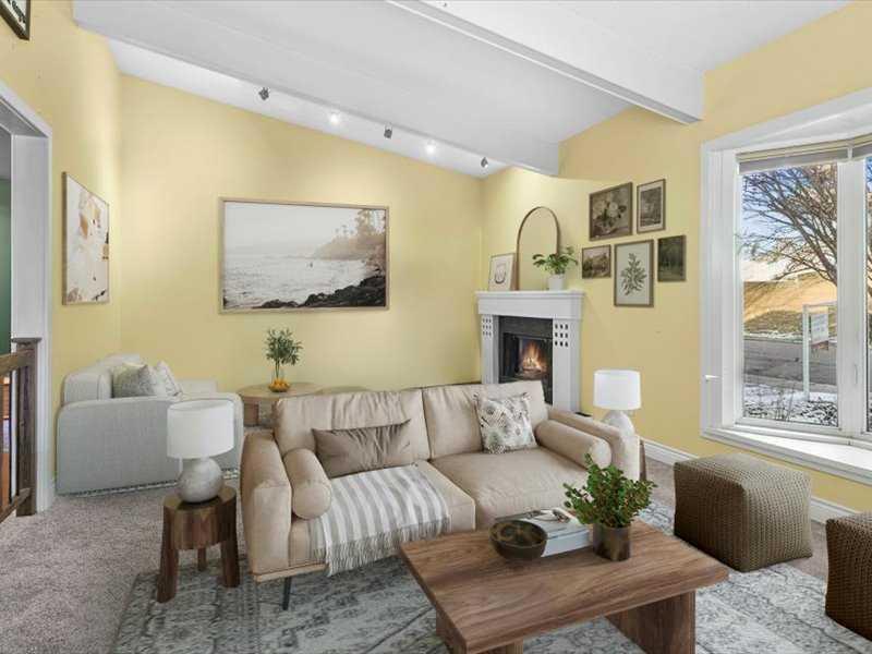 MLS #A2278674 image #7