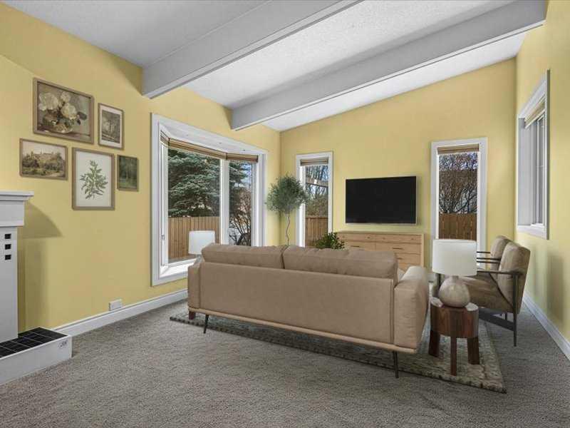 MLS #A2278674 image #8