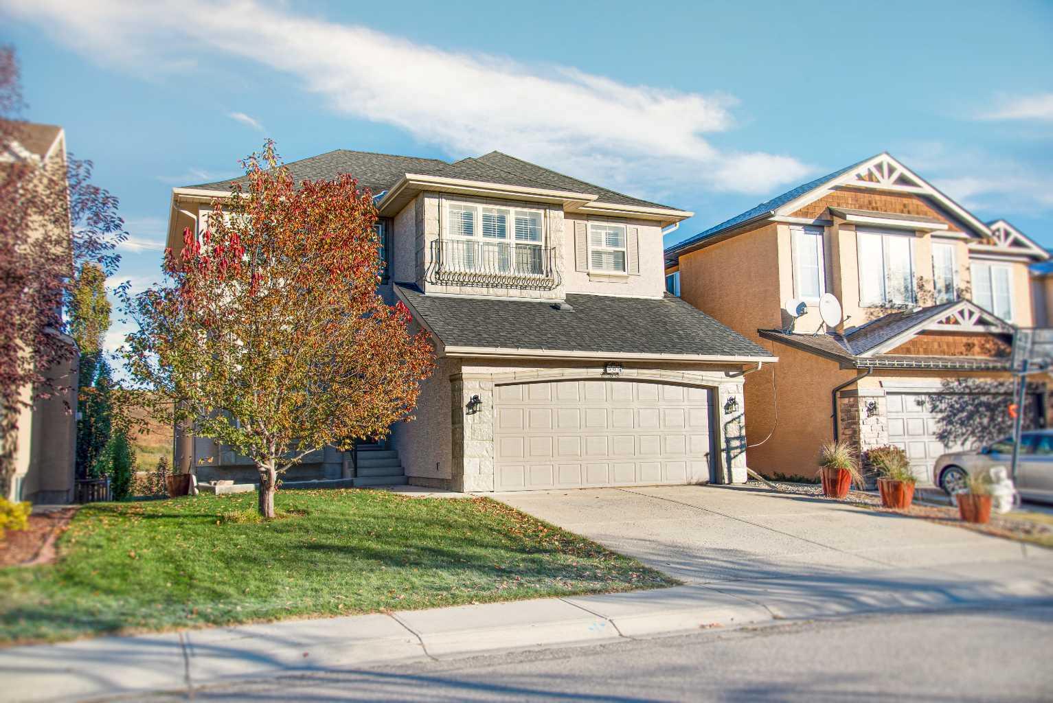 MLS #A2278675 image #0