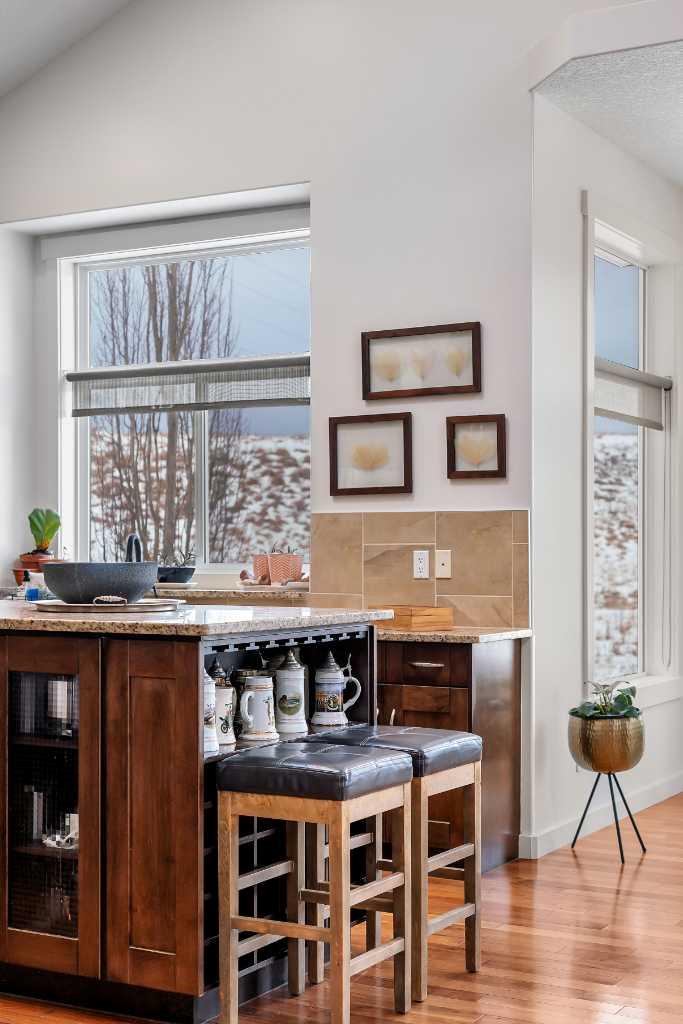 MLS #A2278675 image #10