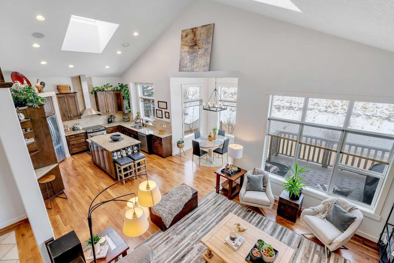 MLS #A2278675 image #11