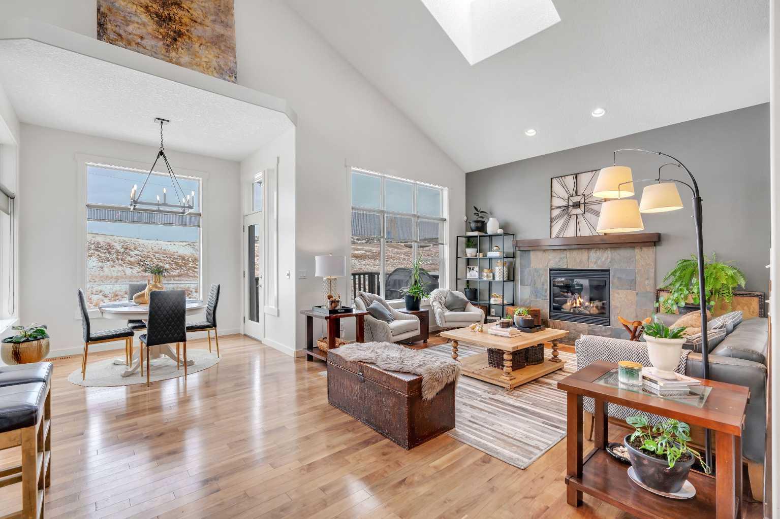 MLS #A2278675 image #12