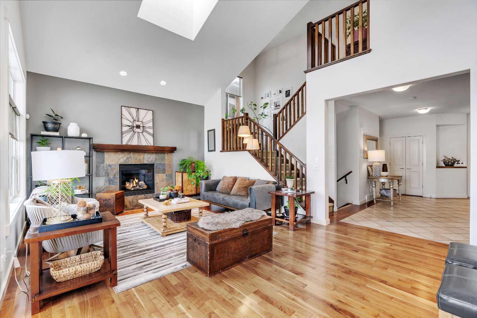 MLS #A2278675 image #13