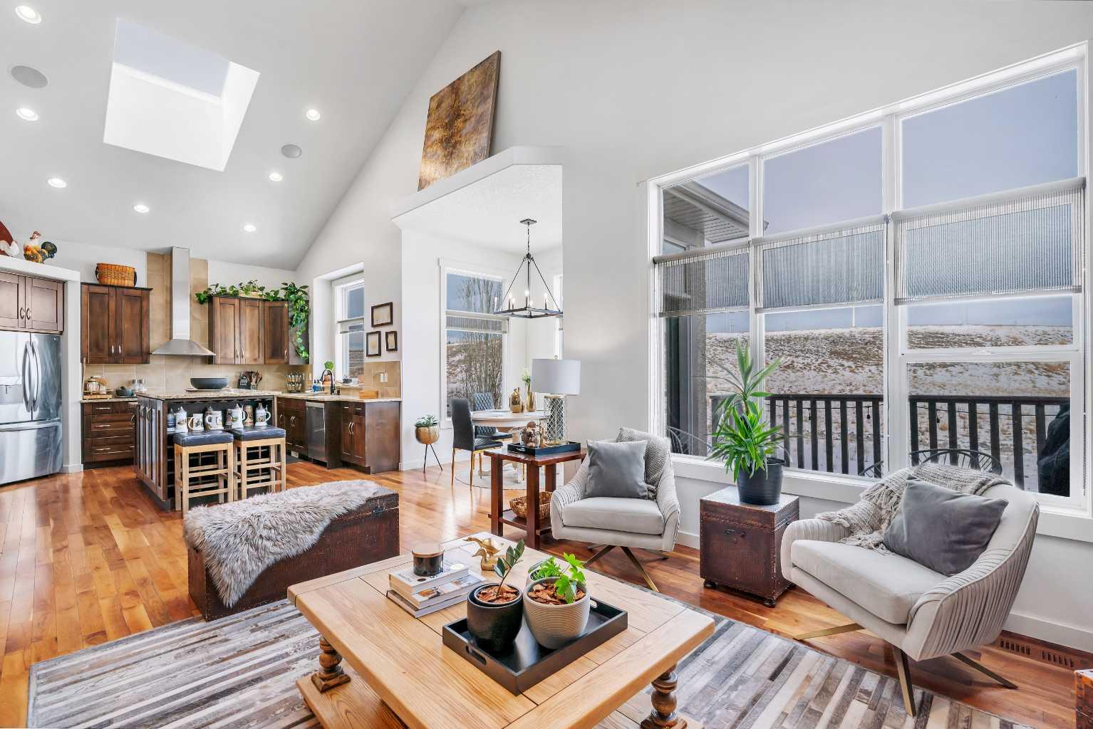 MLS #A2278675 image #14