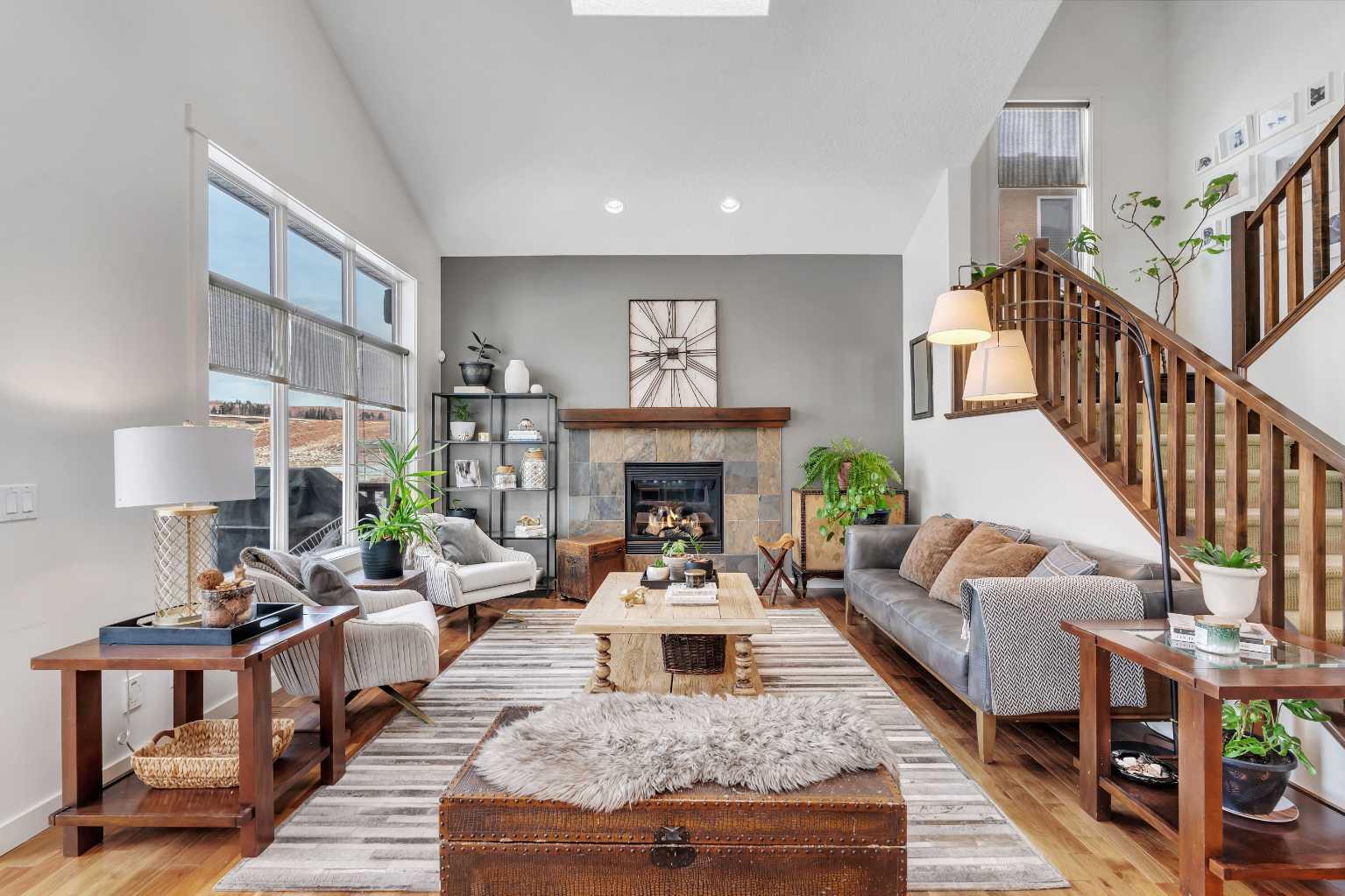 MLS #A2278675 image #15