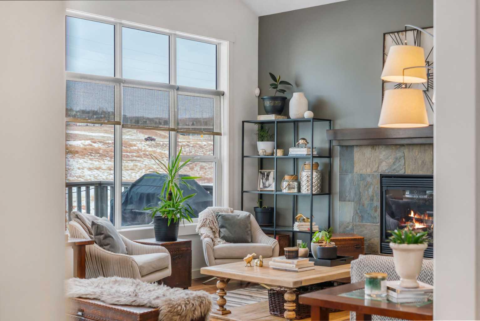 MLS #A2278675 image #16