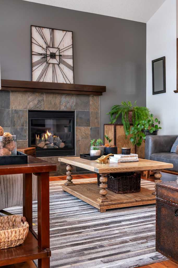 MLS #A2278675 image #17