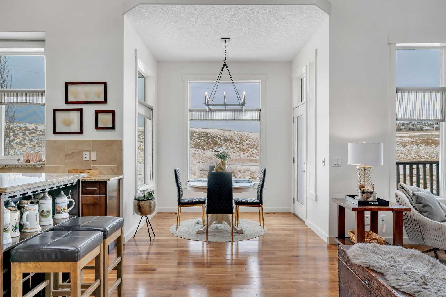 MLS #A2278675 image #18