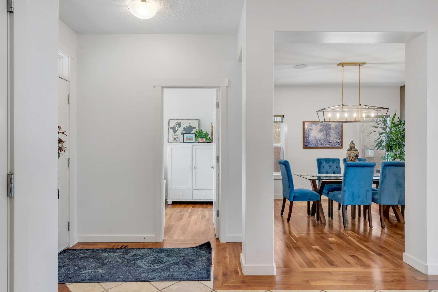 MLS #A2278675 image #2