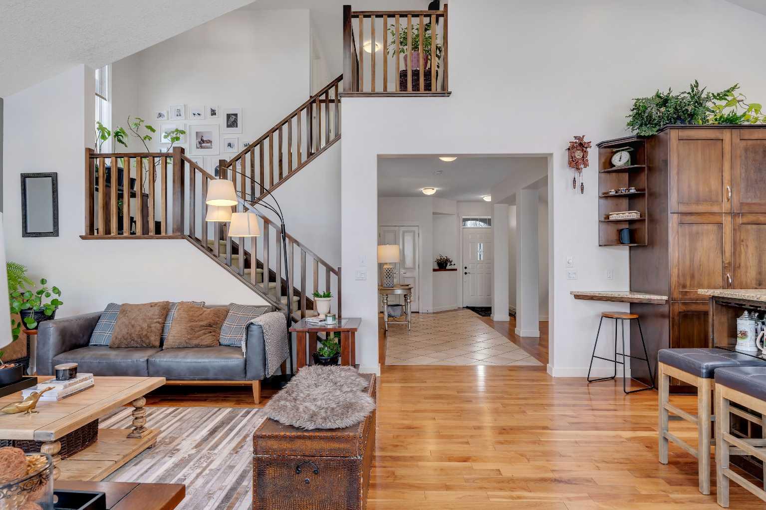 MLS #A2278675 image #20