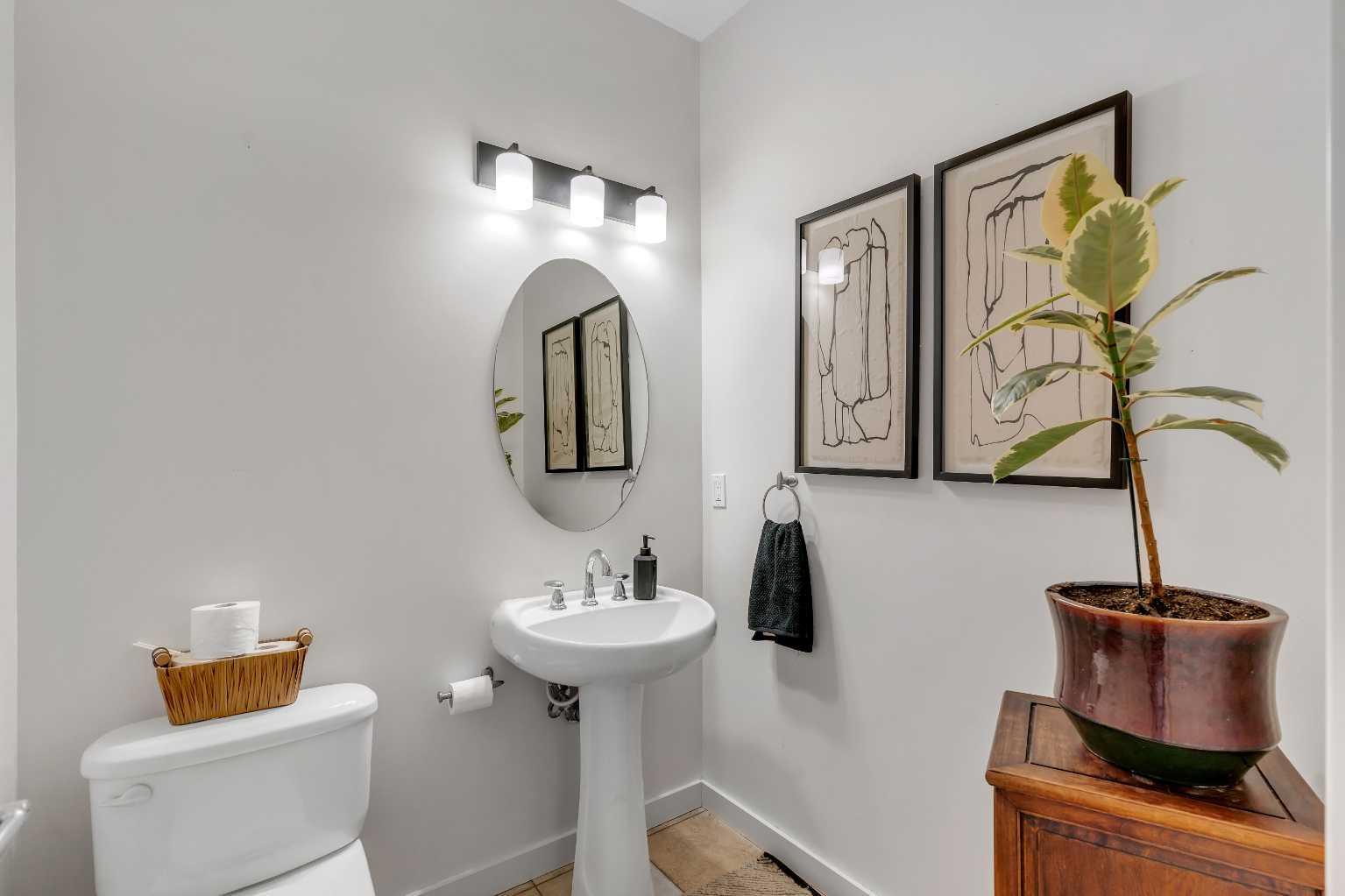 MLS #A2278675 image #21