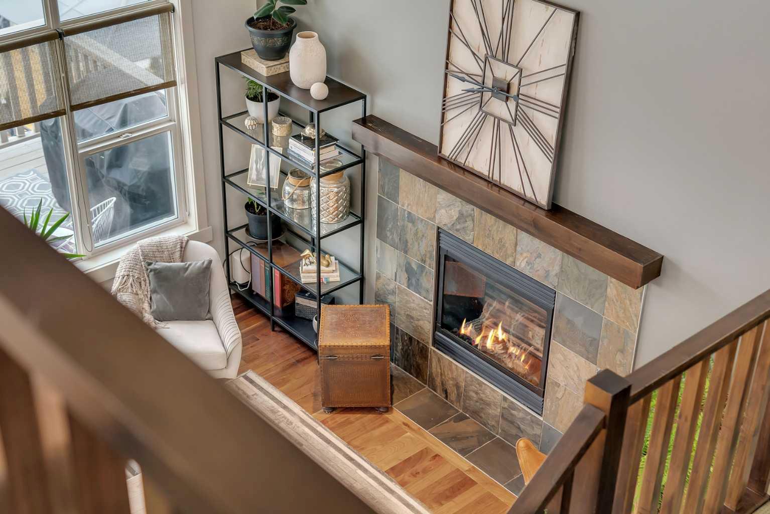 MLS #A2278675 image #23