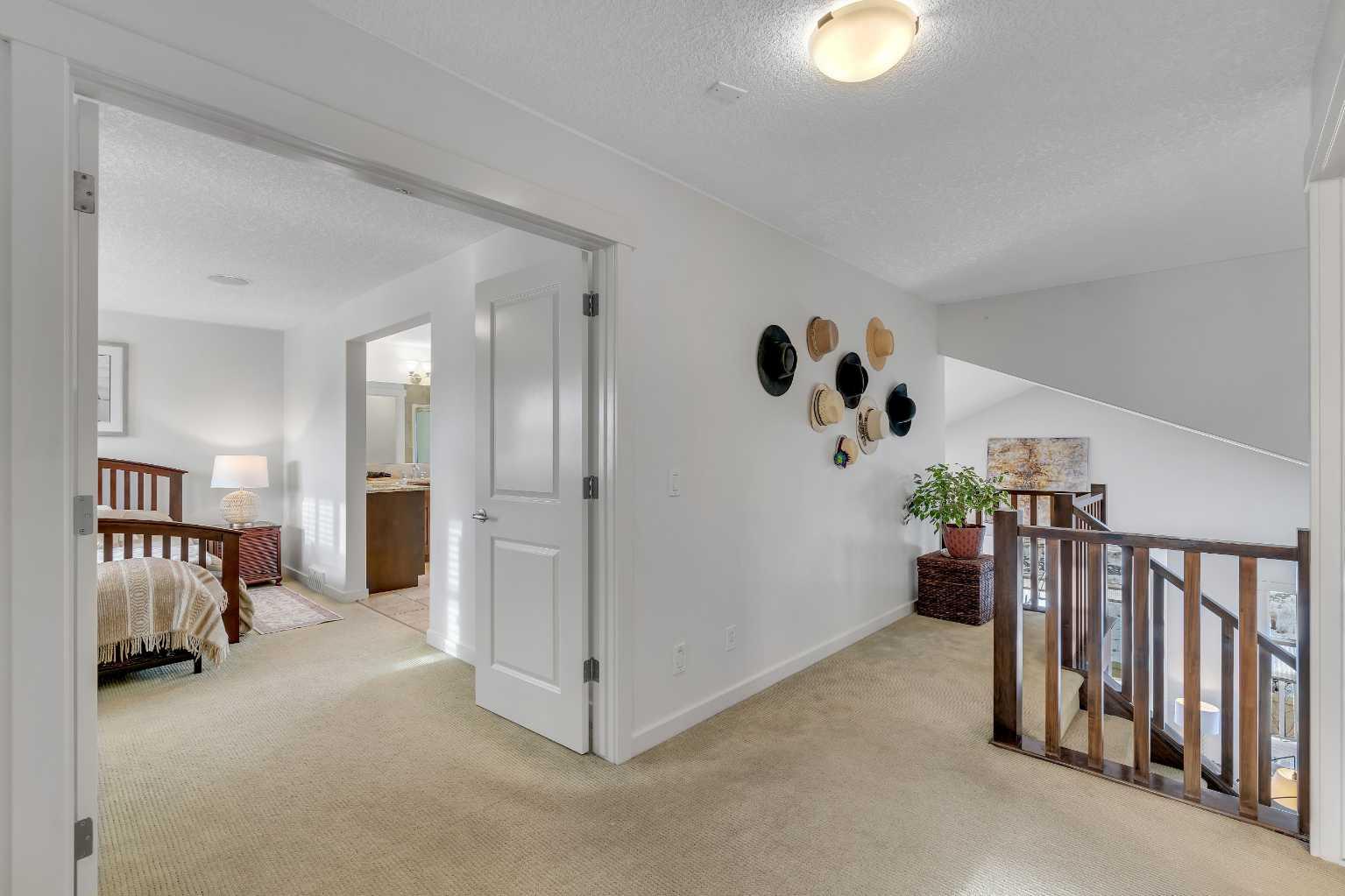 MLS #A2278675 image #24