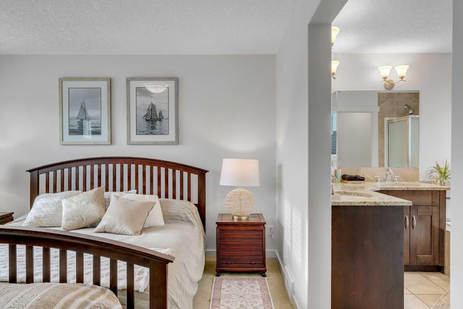 MLS #A2278675 image #26