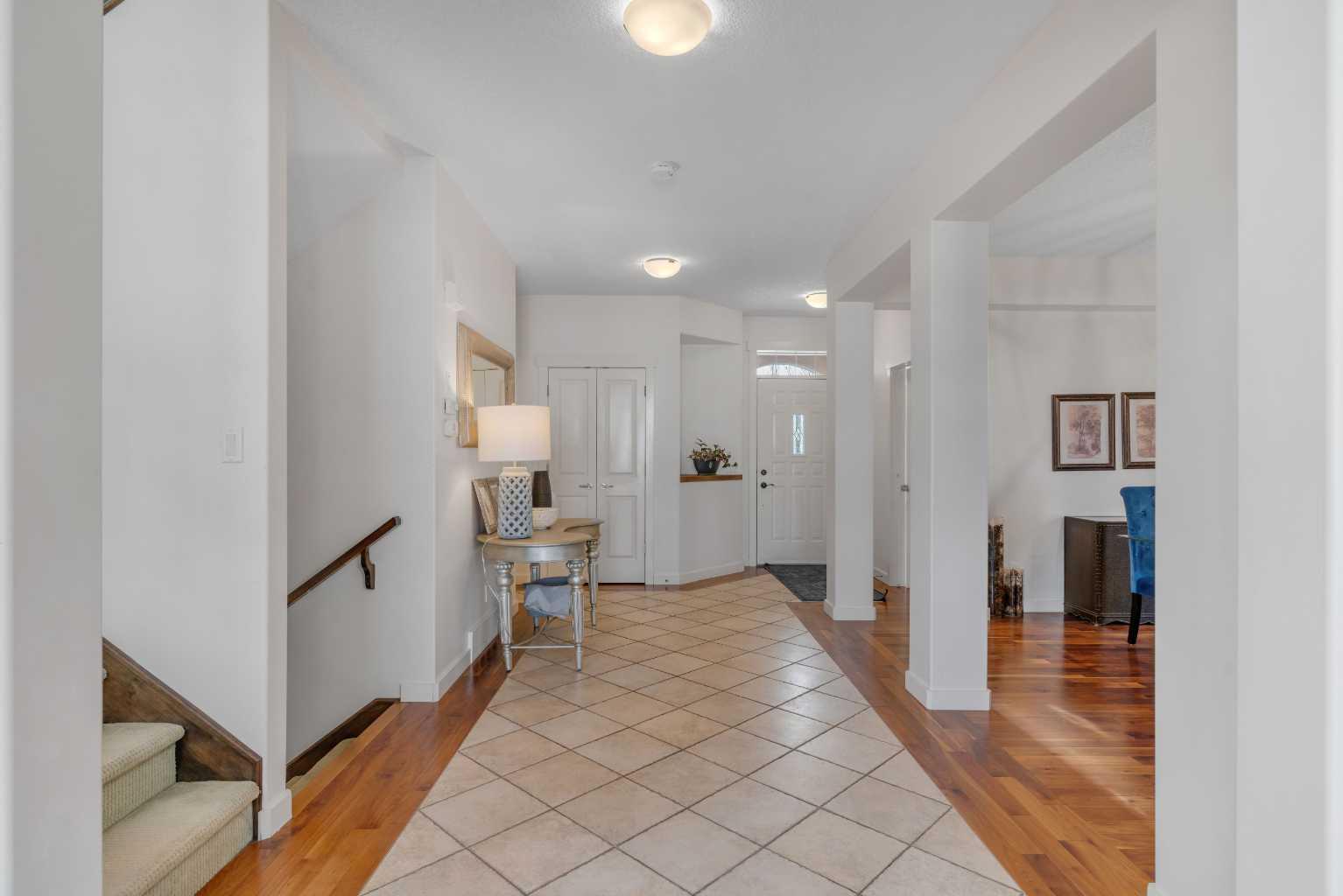 MLS #A2278675 image #3