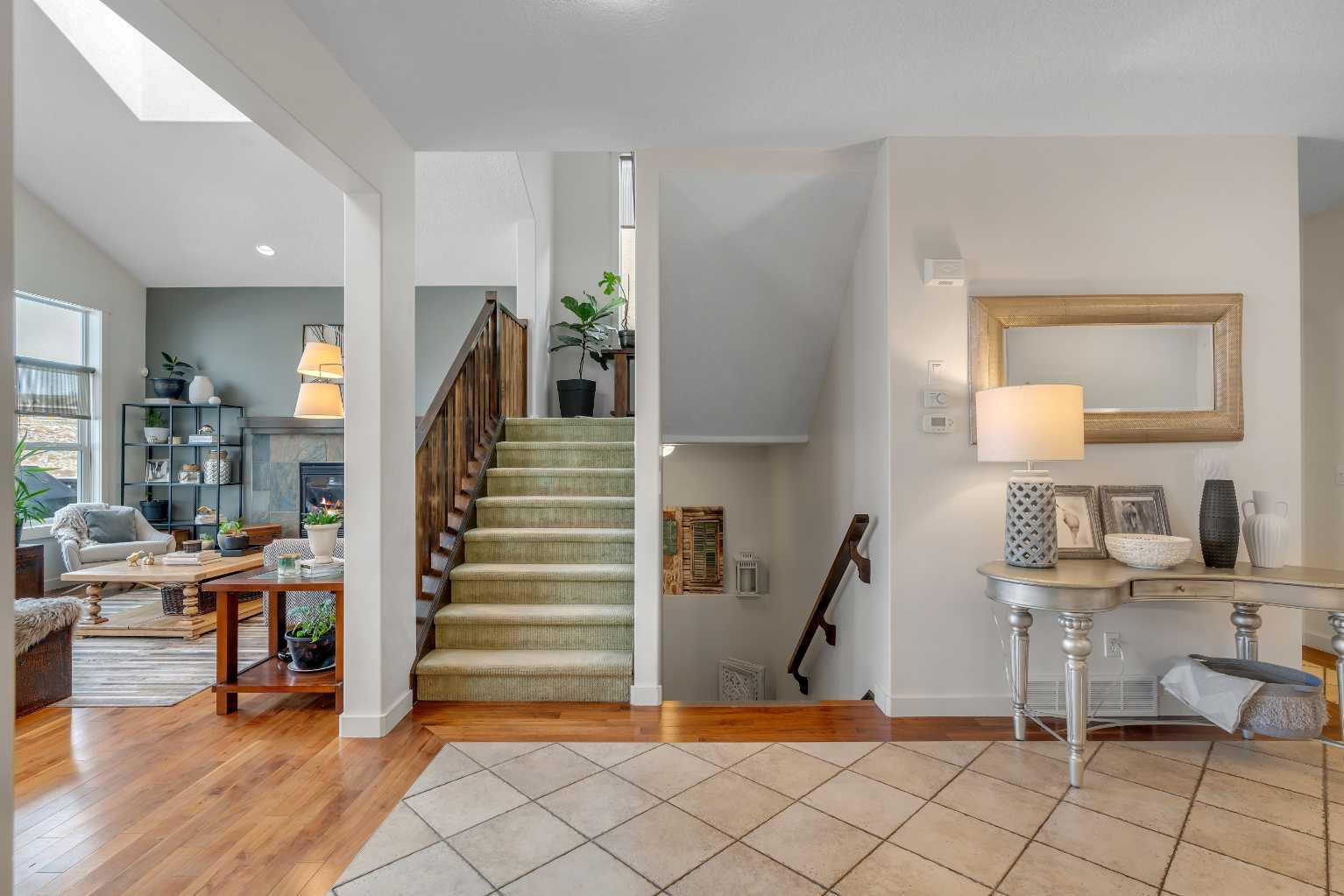 MLS #A2278675 image #33