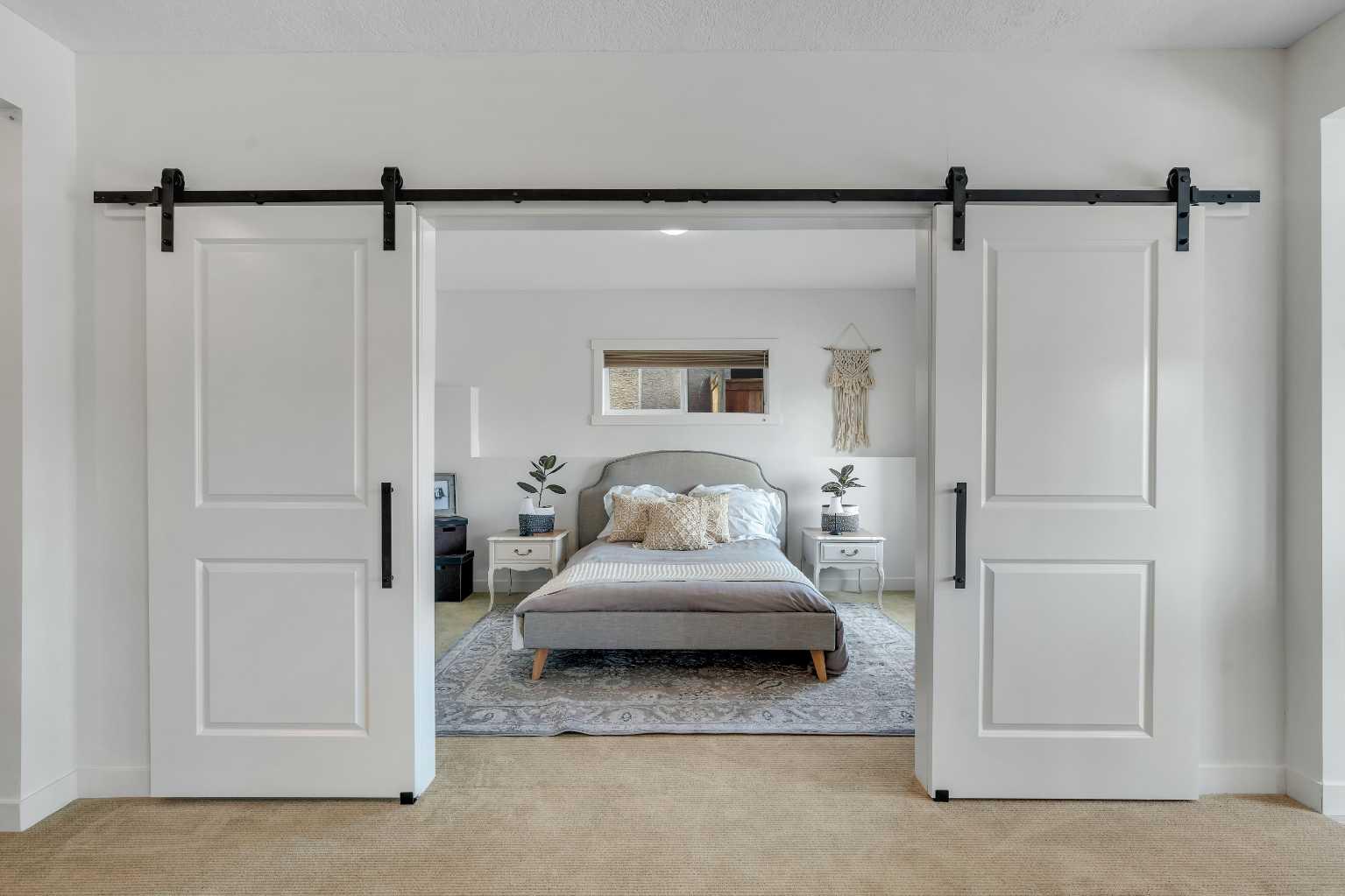 MLS #A2278675 image #34