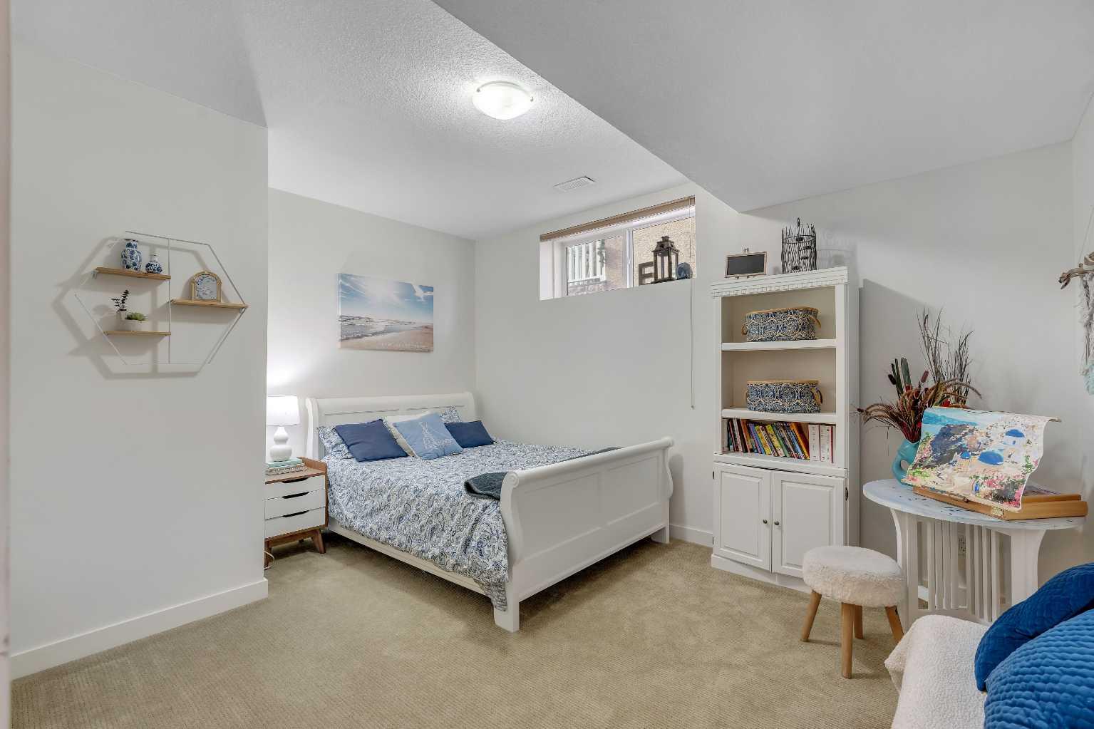 MLS #A2278675 image #36