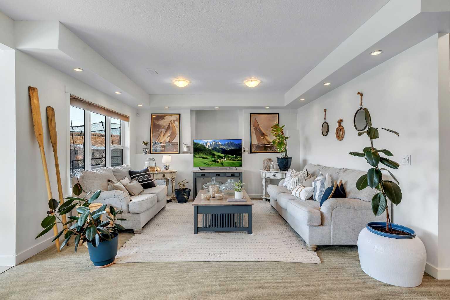 MLS #A2278675 image #39