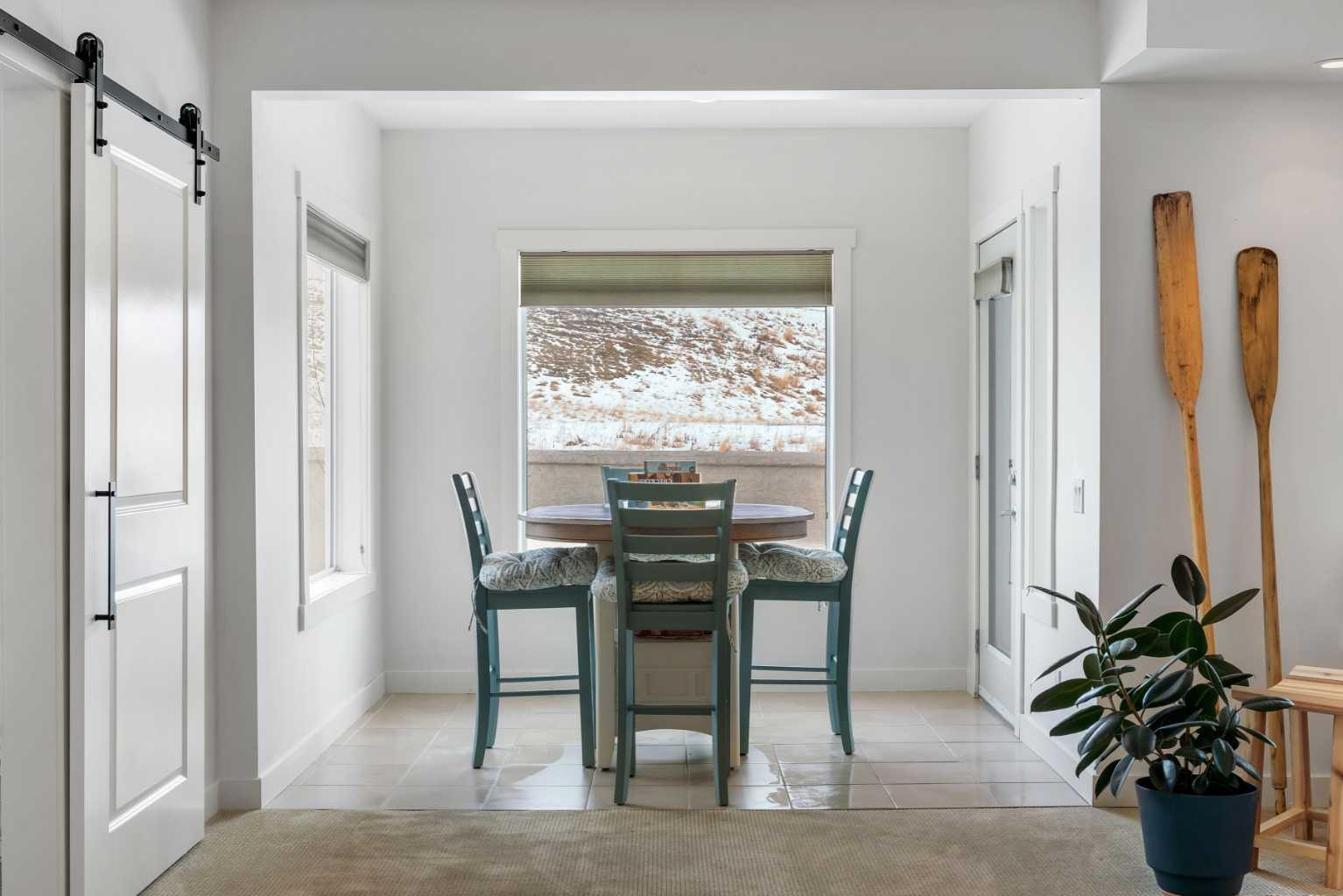 MLS #A2278675 image #40