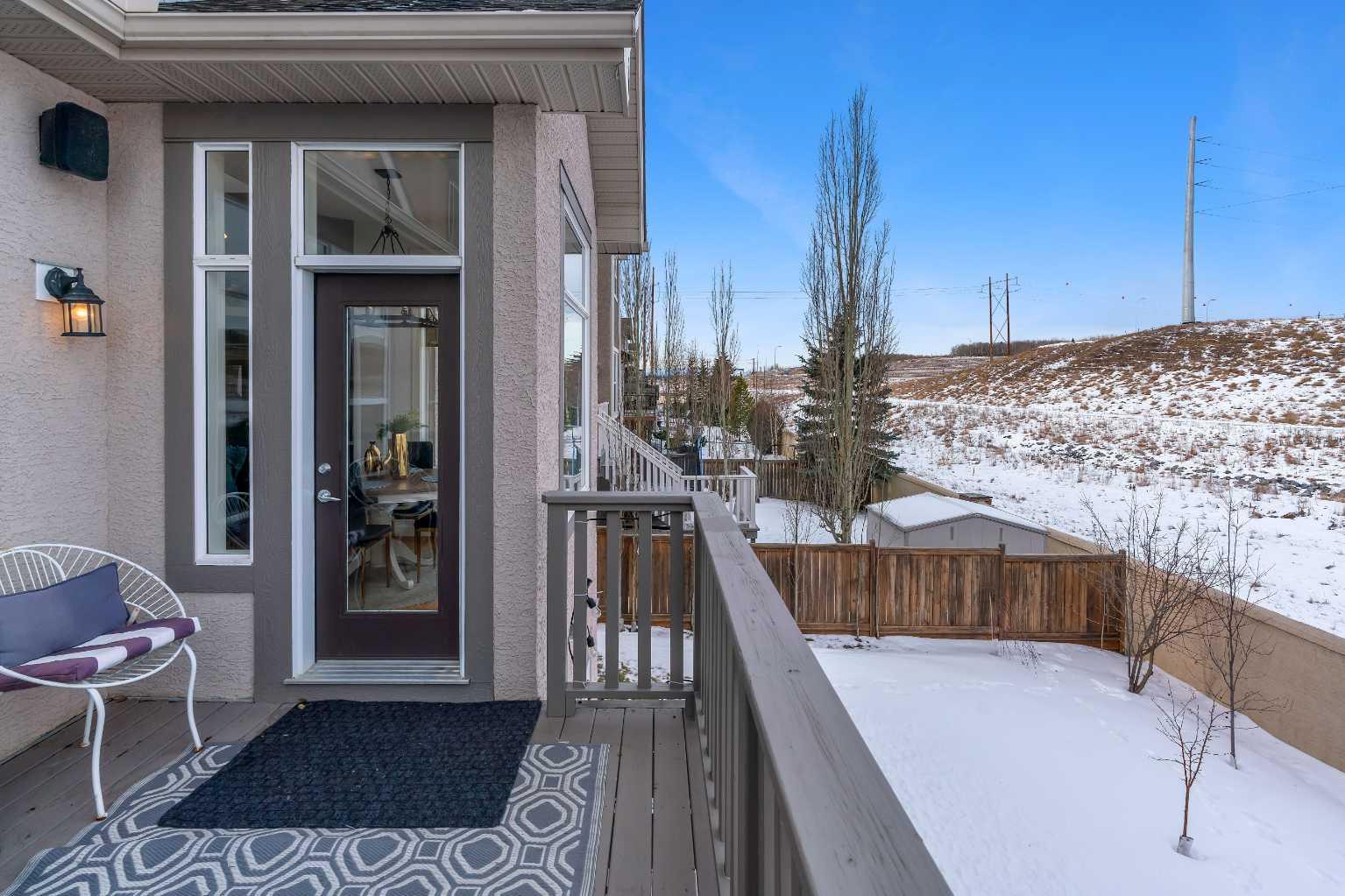 MLS #A2278675 image #41