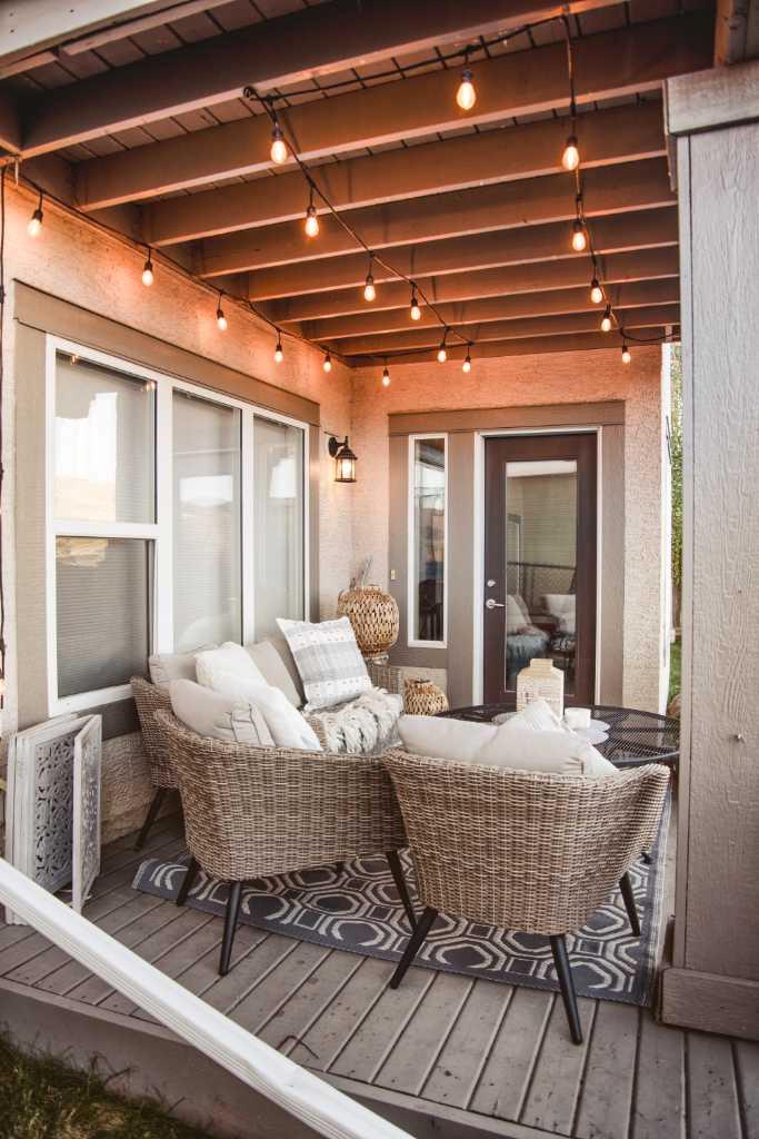 MLS #A2278675 image #42