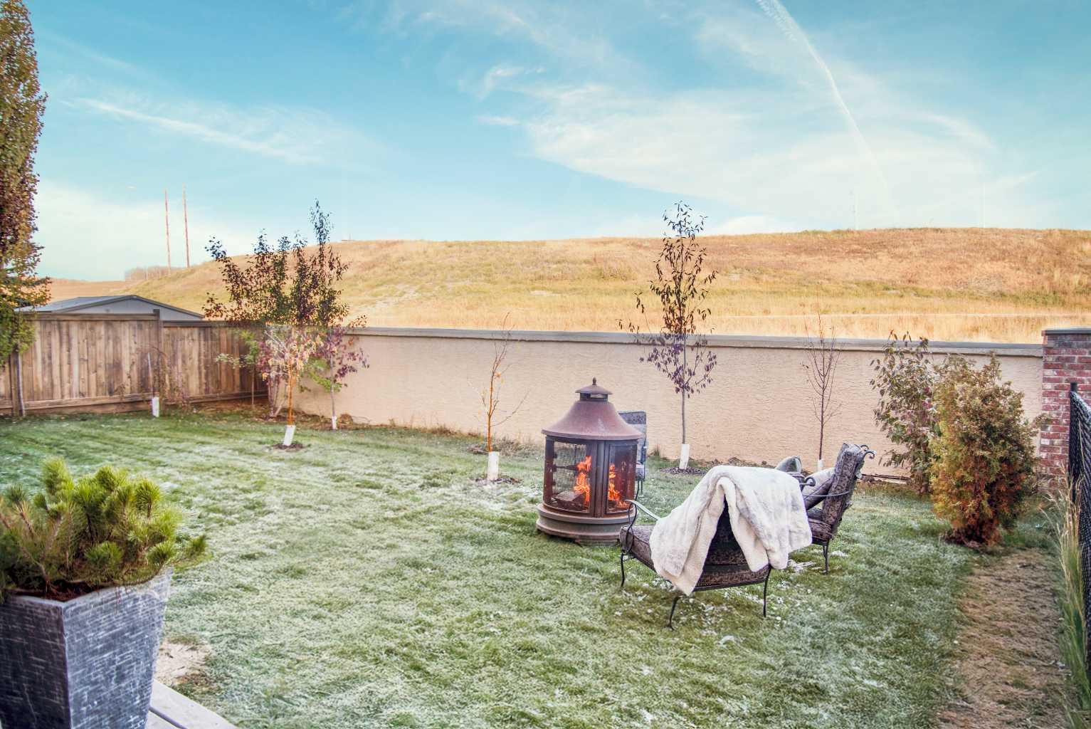 MLS #A2278675 image #46