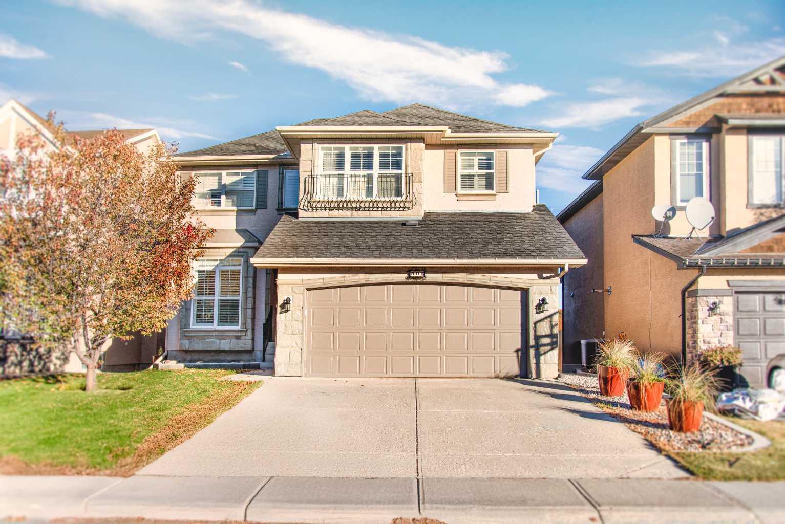 MLS #A2278675 image #47