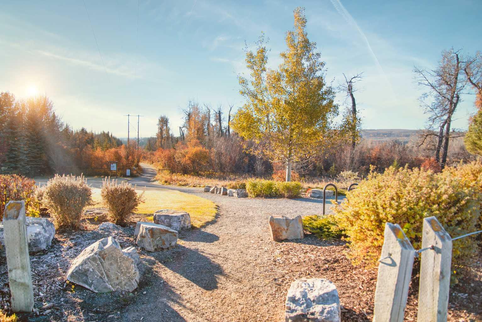 MLS #A2278675 image #48